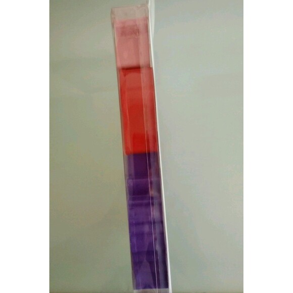 Princess Metal Cookie Cutter Set  New Tiara, High Heel, Unicorn Party Supply - Picture 6 of 6